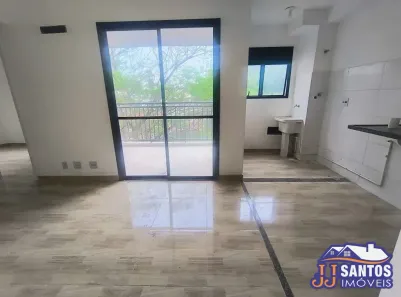 Apartamento com 2 Quartos à venda, 56m² no Mooca, São Paulo
