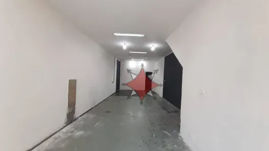 Prédio Comercial para alugar, 300m² no Vila Formosa, São Paulo