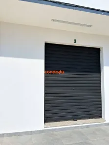 Ponto Comercial para alugar, 24m² no Cavalhada, Porto Alegre