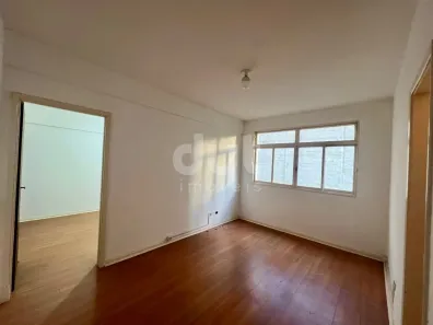 Sala Comercial com 2 Quartos à venda, 46m² no Centro, Campinas
