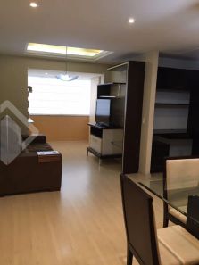 Apartamento com 3 Quartos à venda, 102m² no Tristeza, Porto Alegre