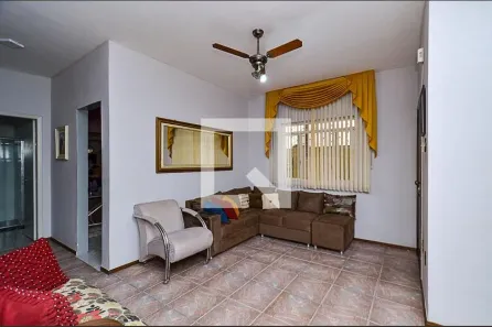Casa com 6 Quartos à venda, 312m² no Sagrada Família, Belo Horizonte