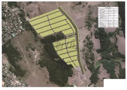 Fazenda/Sítio com 10 Quartos à venda, 805000m² no Colinas do Mosteiro de Itaici, Indaiatuba