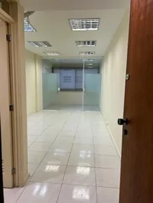 Sala Comercial à venda, 31m² no Centro, Rio de Janeiro