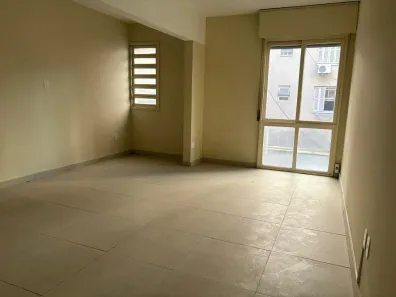 Sala Comercial com 1 Quarto à venda, 26m² no Centro Histórico, Porto Alegre