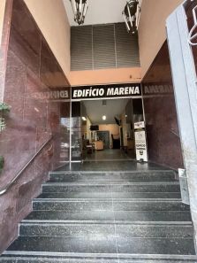 Ponto Comercial à venda, 15m² no Centro, Belo Horizonte