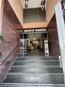 Ponto Comercial à venda, 15m² no Centro, Belo Horizonte