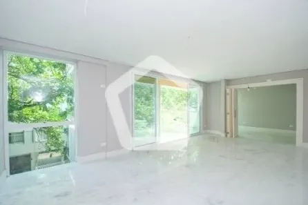 Apartamento com 6 Quartos à venda, 269m² no Ipanema, Rio de Janeiro