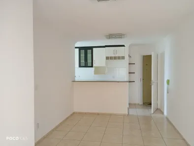 Apartamento com 3 Quartos à venda, 67m² no Vila Ema, São José dos Campos
