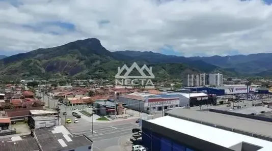Lote/Terreno à venda, 10m² no Indaiá, Caraguatatuba
