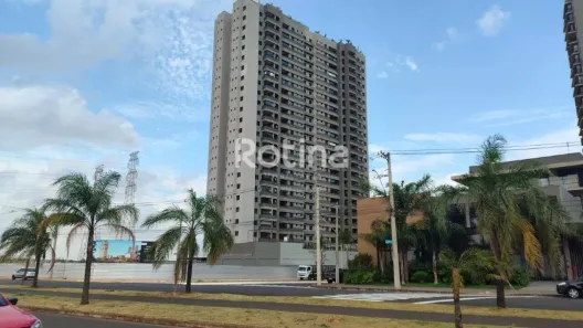 Apartamento com 2 Quartos para alugar, 90m² no Jardim Sul, Uberlândia