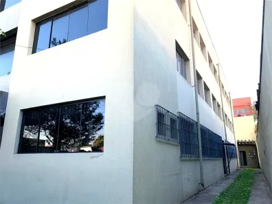 Prédio Comercial para alugar, 700m² no Vila Sônia, São Paulo