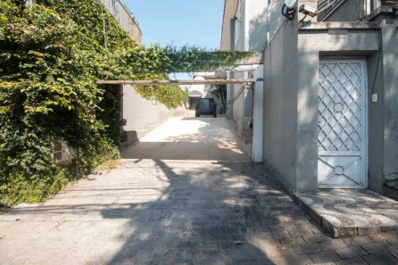 Ponto Comercial com 5 Quartos para alugar, 190m² no Jardim Guedala, São Paulo