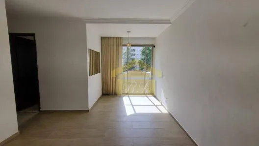 Apartamento com 2 Quartos à venda, 67m² no Vila Olímpia, São Paulo