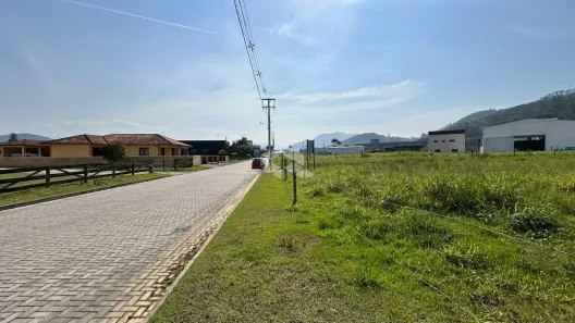 Lote/Terreno à venda, 2284m² no Centro, Antônio Carlos