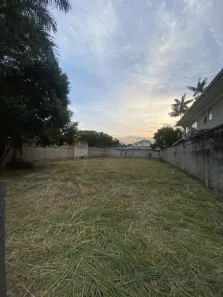 Lote/Terreno à venda, 560m² no Itaipu, Niterói
