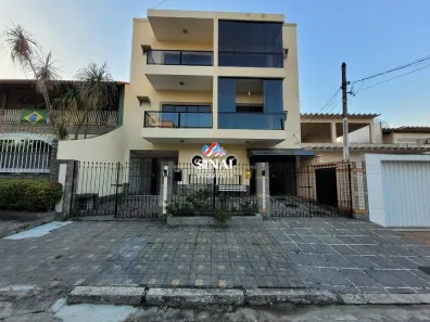 Casa com 3 Quartos à venda, 166m² no Vila Valqueire, Rio de Janeiro