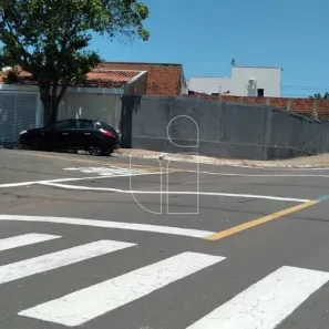Casa com 3 Quartos à venda, 160m² no Conjunto Habitacional Vila dos Comerciários II, Marília