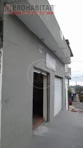 com 4 Quartos à venda, 250m² no Parque São José, São Paulo