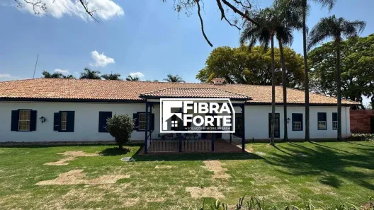 Lote/Terreno à venda, 432m² no Alphaville Dom Pedro, Campinas