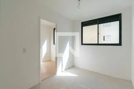Apartamento com 2 Quartos à venda, 34m² no Vila Parque Jabaquara, São Paulo
