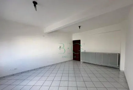 Sala Comercial para alugar, 40m² no Vila Pirituba, São Paulo