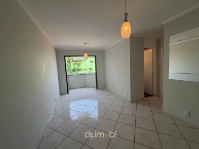 Apartamento com 2 Quartos à venda, 62m² no Vila Constança, São Paulo