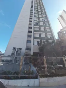 Apartamento com 4 Quartos à venda, 260m² no Canela, Salvador