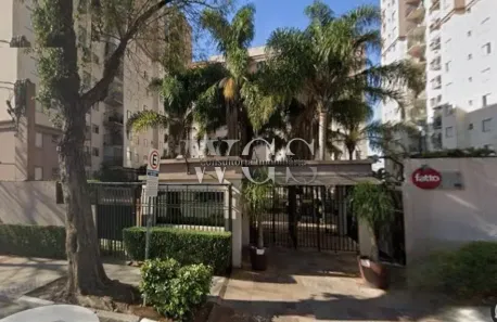 Apartamento com 2 Quartos à venda, 52m² no Centro, Diadema