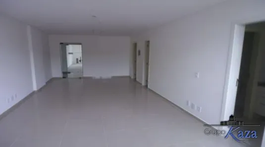 Sala Comercial à venda, 47m² no Centro, São José dos Campos