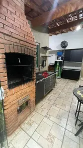Cobertura com 2 Quartos à venda, 100m² no Parque Novo Oratório, Santo André