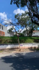 Lote/Terreno à venda, 463m² no Parque dos Príncipes, São Paulo
