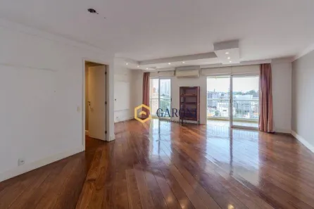 Apartamento com 2 Quartos à venda, 112m² no Bela Aliança, São Paulo
