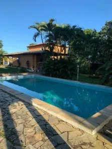 Fazenda/Sítio com 3 Quartos à venda, 3500m² no Parque dos Faróis, Nossa Senhora do Socorro