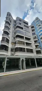 Apartamento com 2 Quartos à venda, 70m² no Meia Praia, Itapema