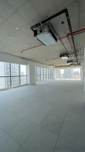 Ponto Comercial para alugar, 496m² no Pinheiros, São Paulo
