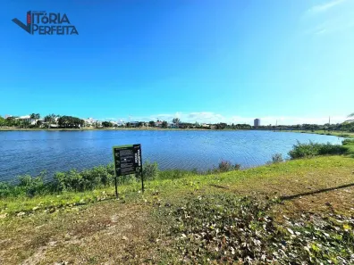 Lote/Terreno à venda, 400m² no Centro, Eusébio