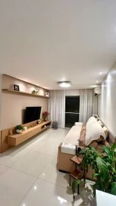 Apartamento com 3 Quartos à venda, 115m² no Barra Olímpica, Rio de Janeiro