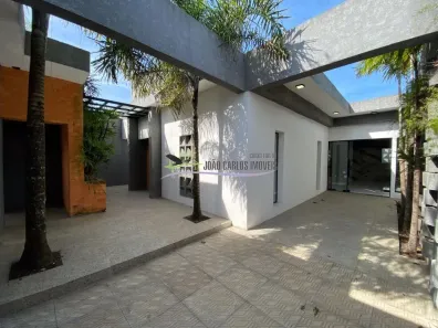 Casa com 3 Quartos à venda, 220m² no Cibratel I, Itanhaém
