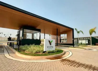 Lote/Terreno à venda, 268m² no Residencial Jatibela, Campinas