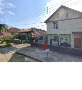 Casa com 11 Quartos à venda, 308m² no Santa Tereza, Porto Alegre