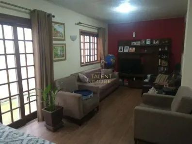 Casa com 2 Quartos à venda, 120m² no Bosque da Saúde, São Paulo