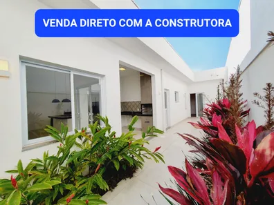 Casa de Condomínio com 3 Quartos à venda, 192m² no Parque Olívio Franceschini, Hortolândia