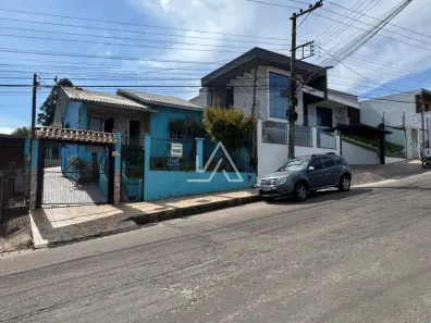 Fazenda/Sítio com 2 Quartos à venda, 100m² no Petrópolis, Passo Fundo