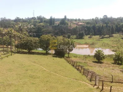 Lote/Terreno à venda, 33400m² no Joapiranga, Valinhos