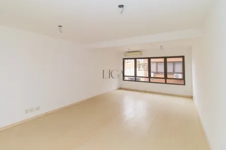 Sala Comercial para alugar, 42m² no Praia de Belas, Porto Alegre