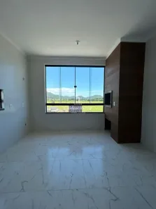 Apartamento com 2 Quartos à venda, 60m² no Areias, Tijucas