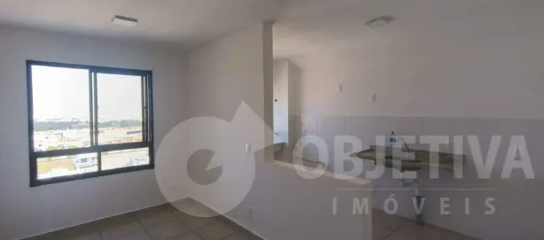 Apartamento com 2 Quartos para alugar, 50m² no Grand Ville, Uberlândia