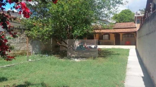 Casa com 2 Quartos à venda, 100m² no Vila Resende, Caçapava