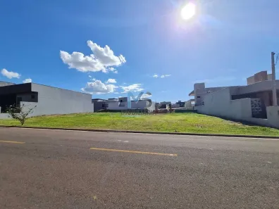 Lote/Terreno à venda, 450m² no Condomínio Porto Rico Resort Residence, Porto Rico
